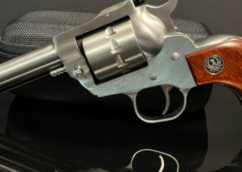 Belagavi second highest in Karnataka, among 23% of statewide land records still in deceased names