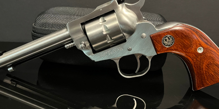 Belagavi second highest in Karnataka, among 23% of statewide land records still in deceased names