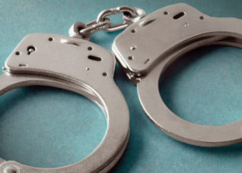 Rs 439 crore bank fraud: Karnataka CID files chargesheet against former Minister Ramesh Jarkiholi