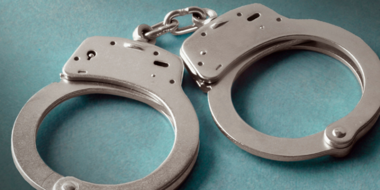 Rs 439 crore bank fraud: Karnataka CID files chargesheet against former Minister Ramesh Jarkiholi