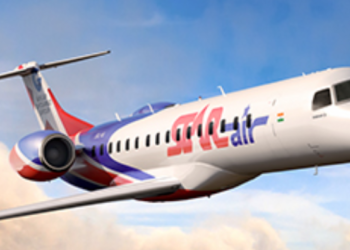 Star Air expands Belagavi’s air network with new routes and aircraft upgrade