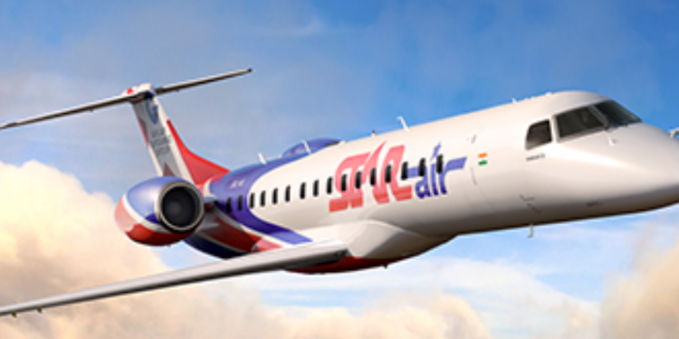 Star Air expands Belagavi’s air network with new routes and aircraft upgrade