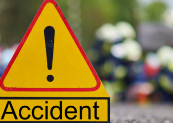 Congress MLA’s nephew accused in fatal accident near Kittur