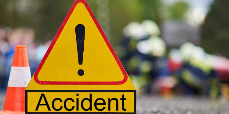 Congress MLA’s nephew accused in fatal accident near Kittur