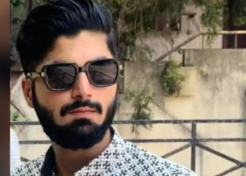 Belagavi land scam: 5.5 acres in governor’s name allegedly transferred illegally