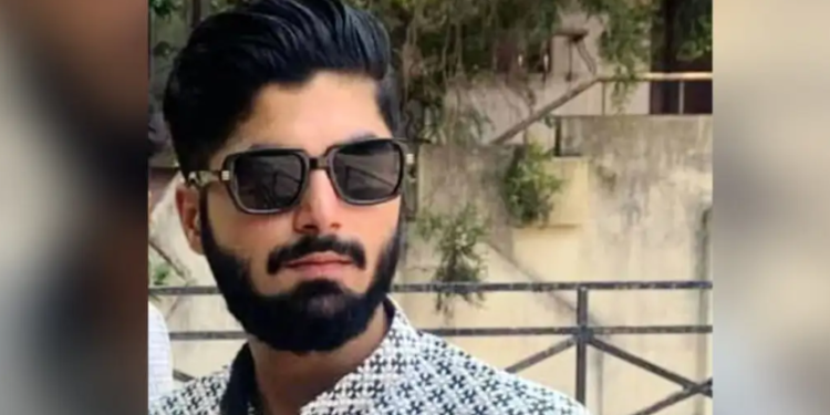 Belagavi land scam: 5.5 acres in governor’s name allegedly transferred illegally