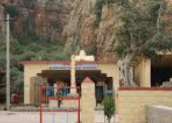 Shabari Kolla pilgrimage site in Belagavi to get ₹100 crore boost under iconic tourism scheme