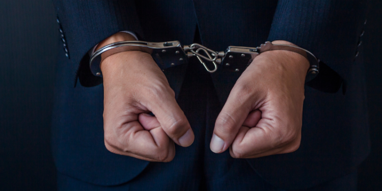 Belagavi Mini Zoo to welcome new tigress 