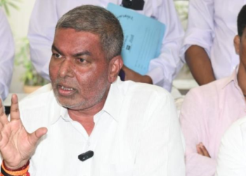 Caste Census Requires Wider Deliberation Before Implementation: Satish Jarkiholi