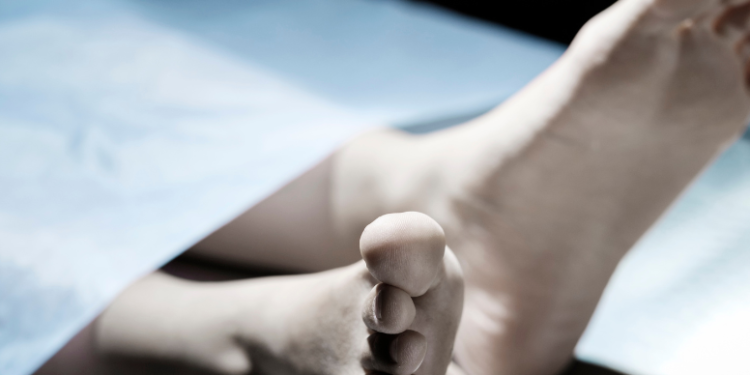 Belgaum bus driver dies by suicide, family blames leave refusal