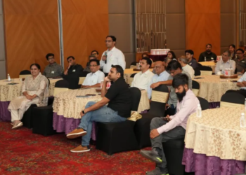 Rs 439 crore bank fraud: Karnataka CID files chargesheet against former Minister Ramesh Jarkiholi