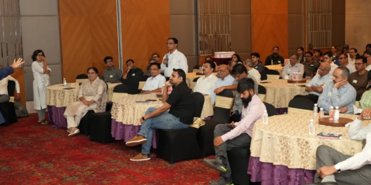 Rs 439 crore bank fraud: Karnataka CID files chargesheet against former Minister Ramesh Jarkiholi