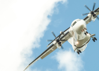 Belagavi-Mysuru flight emergency landing: DGCA attributes incident to crew handling and vertical path mismanagement