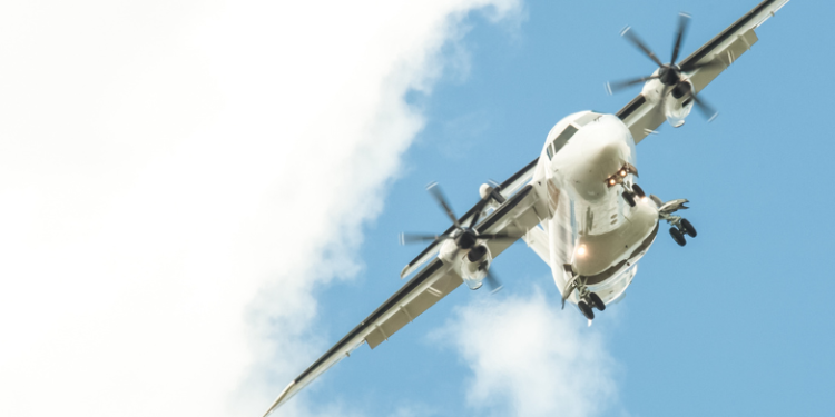 Belagavi-Mysuru flight emergency landing: DGCA attributes incident to crew handling and vertical path mismanagement