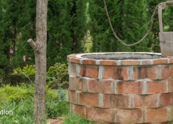 Tragic incident at NH-4 pipeline site leaves two labourers dead in Belagavi