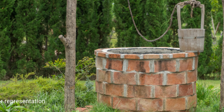 Tragic incident at NH-4 pipeline site leaves two labourers dead in Belagavi