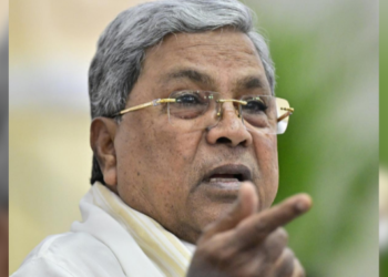 Sachin Katti from Belagavi appointed as Intel’s CTO and AI Chief