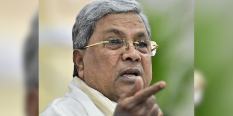 Sachin Katti from Belagavi appointed as Intel’s CTO and AI Chief