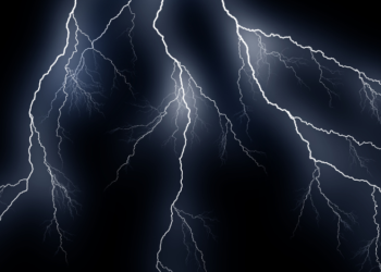 Beerappa Siddappa Doni, shepherd’s son, clears UPSC, aims to inspire youth