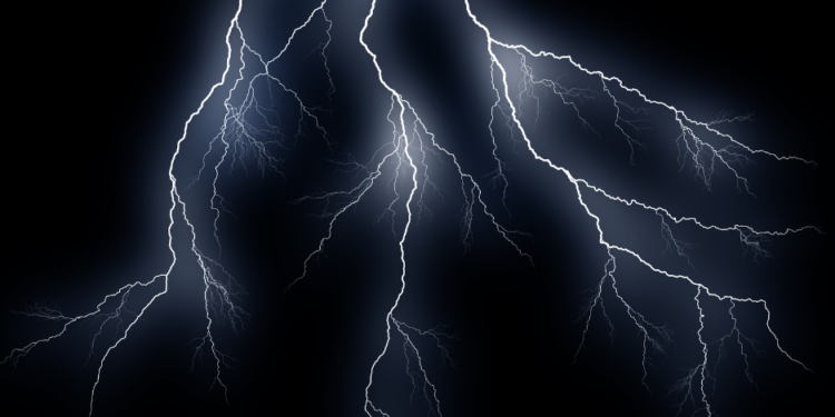 Beerappa Siddappa Doni, shepherd’s son, clears UPSC, aims to inspire youth