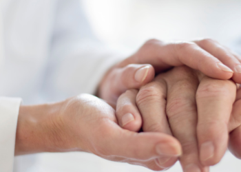 Belagavi Among the Cleanest: Top 7 Cities in India with the Lowest AQI