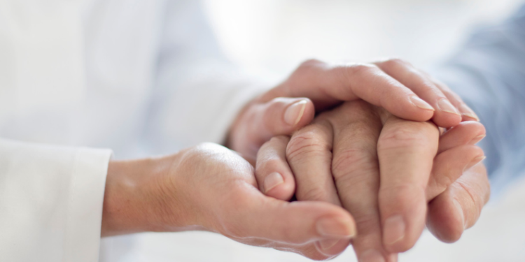 Belagavi Among the Cleanest: Top 7 Cities in India with the Lowest AQI