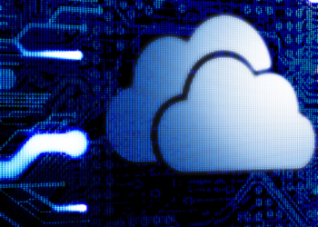 Belgaum bus driver dies by suicide, family blames leave refusal