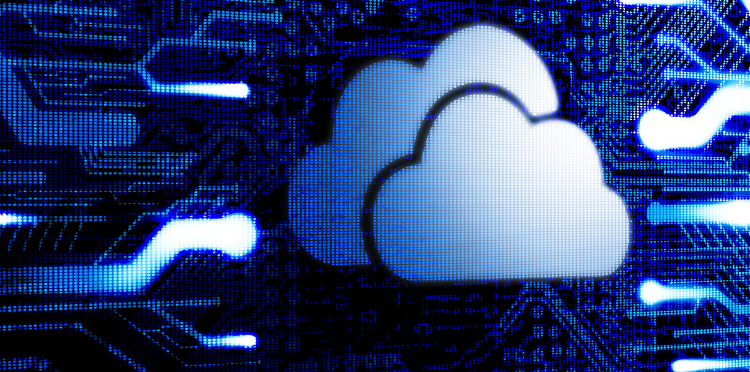 Belgaum bus driver dies by suicide, family blames leave refusal