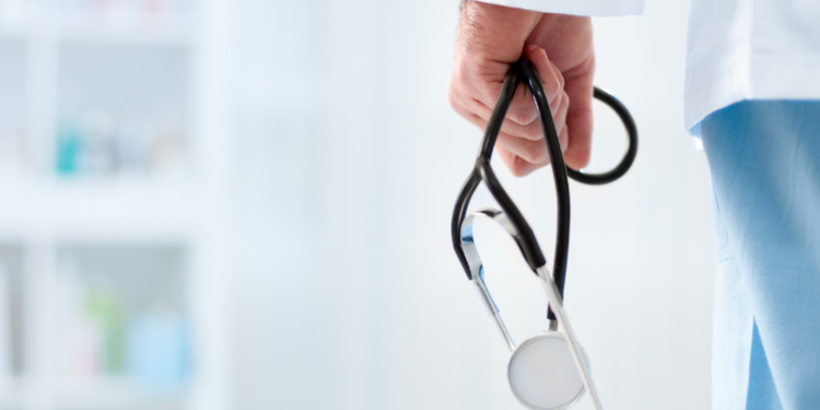 Belagavi Among the Cleanest: Top 7 Cities in India with the Lowest AQI