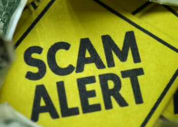 Belagavi land scam: 5.5 acres in governor’s name allegedly transferred illegally