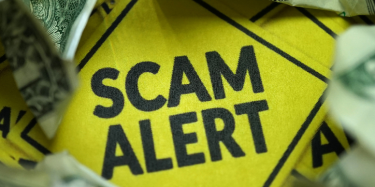 Belagavi land scam: 5.5 acres in governor’s name allegedly transferred illegally