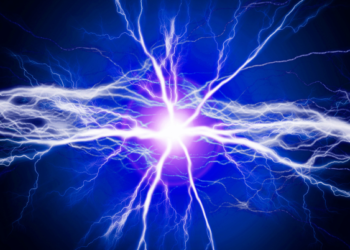 Tragic electric shock incident in Khanapur: 10-year-old girl loses life