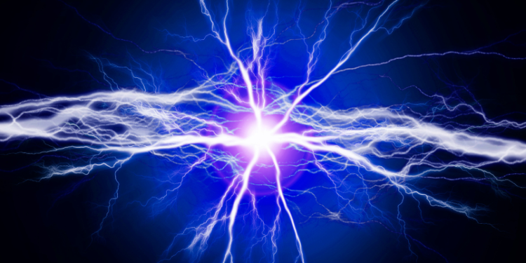 Tragic electric shock incident in Khanapur: 10-year-old girl loses life