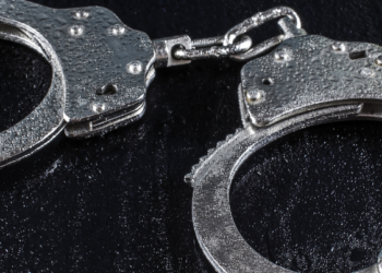 Man Murdered in Khanapur: Wife and Her Lover Arrested