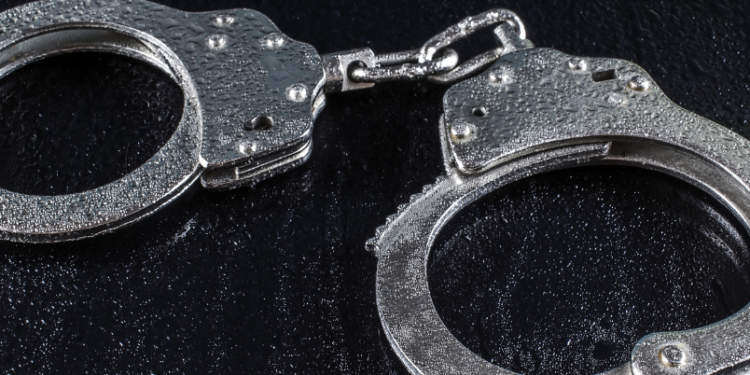 Man Murdered in Khanapur: Wife and Her Lover Arrested