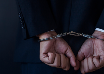 Man Re-Arrested for Stone Pelting on Ashwathama Temple in Belagavi