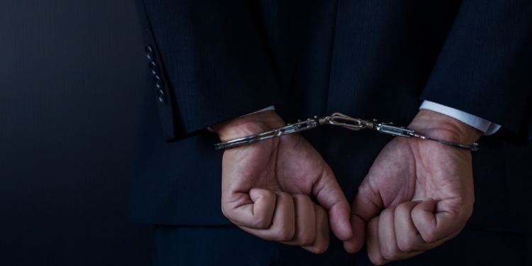 Man Re-Arrested for Stone Pelting on Ashwathama Temple in Belagavi