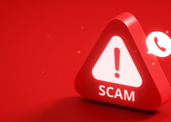 Massive loan fraud hits Belagavi: 7,700 duped of Rs. 19.35 crore