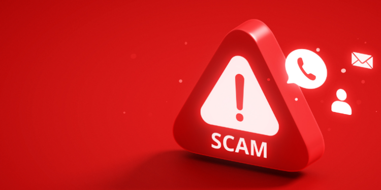 Massive loan fraud hits Belagavi: 7,700 duped of Rs. 19.35 crore