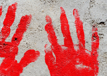 Woman murdered over infertility in Belagavi; husband and in-laws arrested