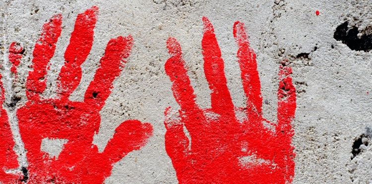 Woman murdered over infertility in Belagavi; husband and in-laws arrested