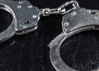 Auto meters to be made compulsory in Belagavi within 3 months: DC Roshan seeks time