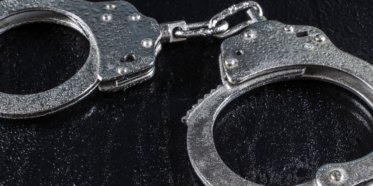 Auto meters to be made compulsory in Belagavi within 3 months: DC Roshan seeks time