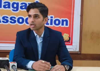 100-acre hilltop temple complex in Saundatti to drive religious tourism