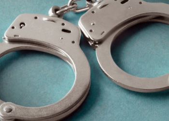 CBI arrests senior NMC official for ₹10 lakh bribe from Belagavi Medical College