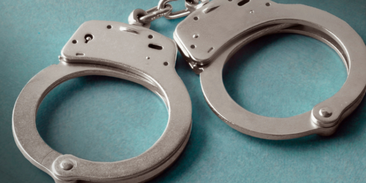 CBI arrests senior NMC official for ₹10 lakh bribe from Belagavi Medical College