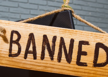 Forest Department Bans Entry into Khanapur Forests; Warns Reels-Creating Youths