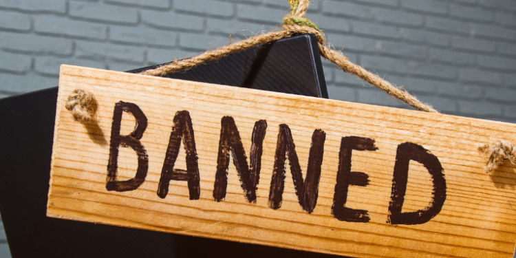 Forest Department Bans Entry into Khanapur Forests; Warns Reels-Creating Youths