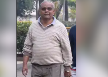 Katti clan’s hold weakens in Belagavi as Jolle-Jarkiholi alliance gains ground