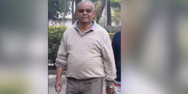 Katti clan’s hold weakens in Belagavi as Jolle-Jarkiholi alliance gains ground